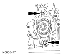 G04656334