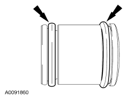 G04656335