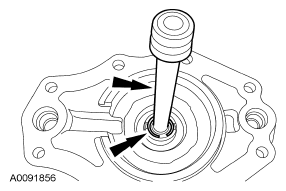 G04656336