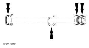 G04656337