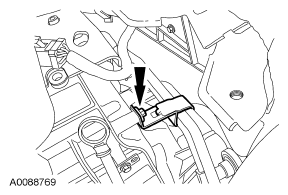 G04656351