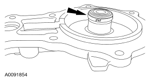 G04656356