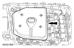 G04656391