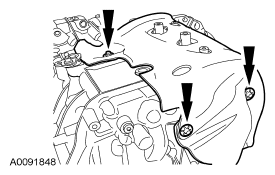 G04656583