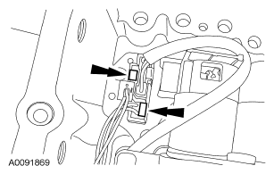 G04656598