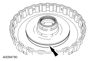 G04656717