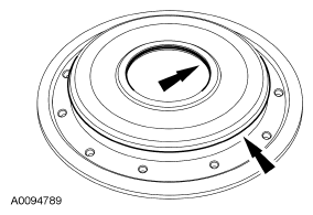 G04656718