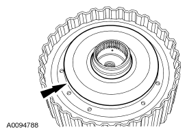 G04656719