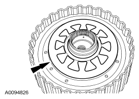 G04656720