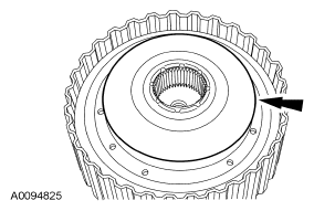 G04656721