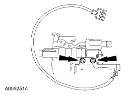 G04656724