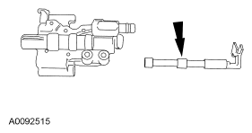G04656725