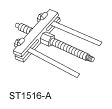 G04656801