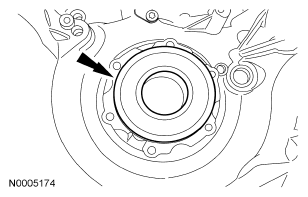 G04656838