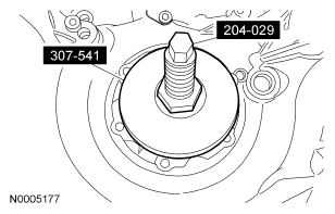 G04656841