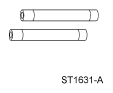 G04657179