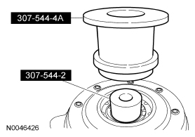 G04657183