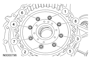 G04657191