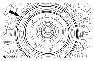 G04657194