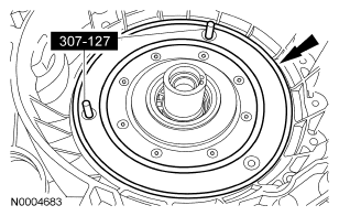 G04657195