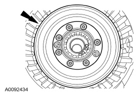 G04657199