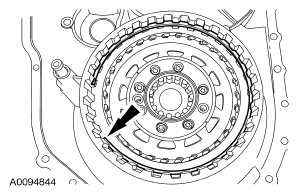 G04657206