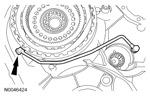 G04657207