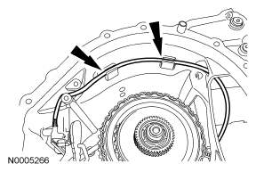 G04657209