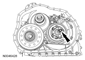 G04657210