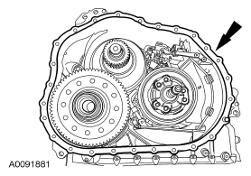 G04657211