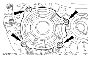 G04657213
