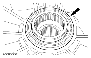 G04657214