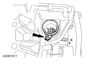 G04657221