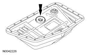 G04657226