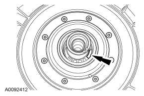 G04657228
