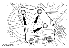 G04657232