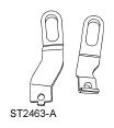 G04657368