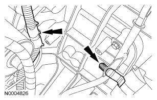G04657381