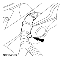 G04657401
