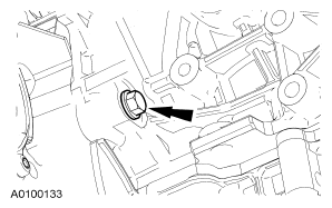 G04657402