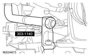 G04657405