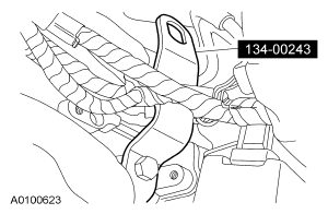 G04657408