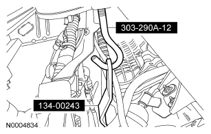 G04657413