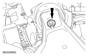 G04657423