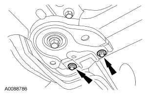 G04657425