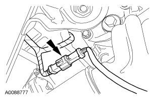 G04657429