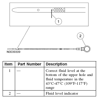 G04657523