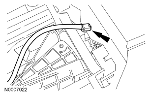 G04657637