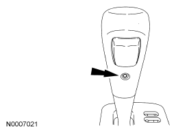 G04657647