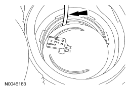 G04657692